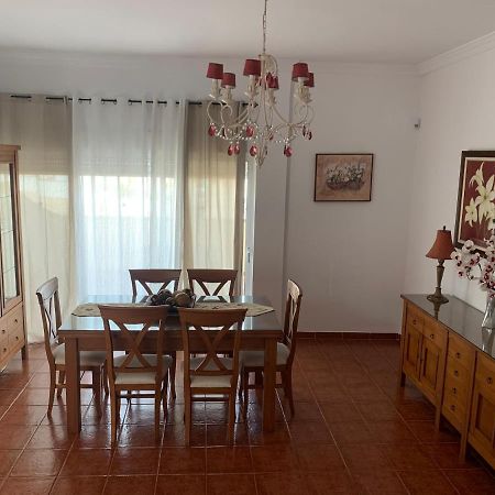 Villa Andrea Nerja Exterior foto